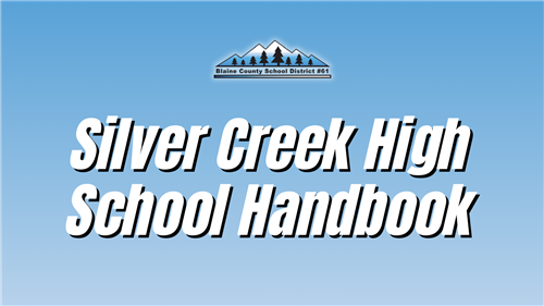  Silver Creek